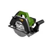 Ferestrau electric Procraft KR2750