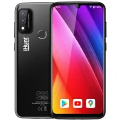 Telefon iHunt S22 Plus 2/16GB