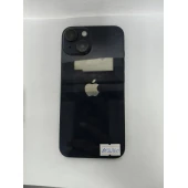 Telefon Apple iPhone 14 6/128 GB Black