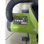 Masina de frezat canaluri Procraft PM2500-230