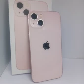 Apple Iphone 13 128GB 7590 lei