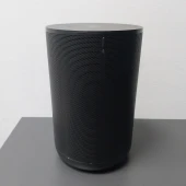 Boxa portabila LG XBoom WK7