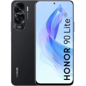 Xiaomi Redmi Note 12 6/128GB