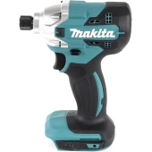 Surubelnita Makita DTD 156
