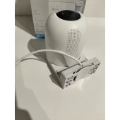 Camera De Supraveghere Ezviz H8c Pro