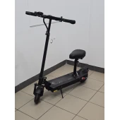 Trotineta electrica KUGOO M2+