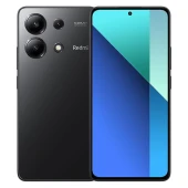 Xiaomi Redmi Note 13 8/256Gb