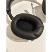 Casti Sony Inzone H9 White