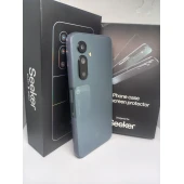 Solana mobile Seeker 8/128GB
