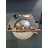Ferestrau electric Procraft KR2750