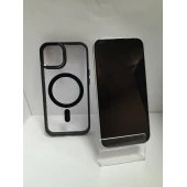 telefon Apple iPhone 14 128 GB White