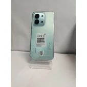 Telefon Xiaomi Redmi 15 C  4/128Gb Green