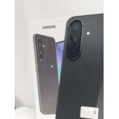 Telefon Samsung Galaxy A36