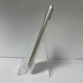 Telefon Apple iPhone 11 128GB White