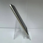 Telefon Apple iPhone 11 128GB White