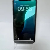 Telefon Apple iPhone 11 128GB White