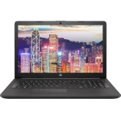 HP 15DB1100NY