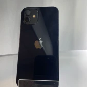 Telefon Apple iPhone 12 128GB