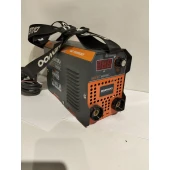 Aparat de Sudat Daewoo Damini-140it