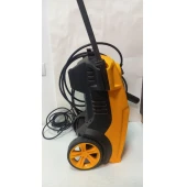 Aparat De Spalat Cu Presiune Mare INGCO HPWR20008