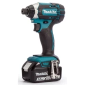 Scule electrice  MAKITA