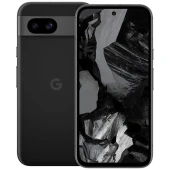 Google  Pixel 8a
