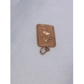 Pandativ proba 585*0,88 gr