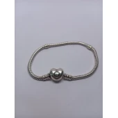 Bratara Din Argint Proba 925 13.25 gr