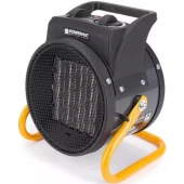Дуйка Rotor Rh30R1