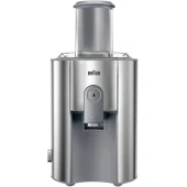 Braun J700