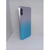 Xiaomi Redmi 9AT