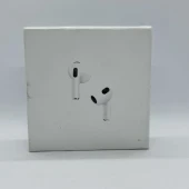 Căști AirPods 3