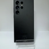 Samsung galaxy S23 Ultra