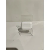 Casti Apple AirPods Pro 3