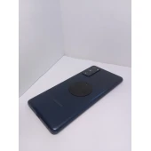 Telefon Samsung Galaxy S20 Fe 128 GB Blue