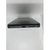 Telefon Xiaomi Redmi 13C 128 GB Black
