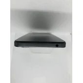 Telefon Xiaomi Redmi 13C 128 GB Black