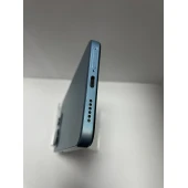 Telefon Xiaomi Redmi Note 14 6/128 GB Light Blue