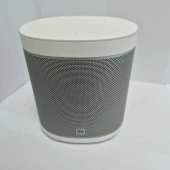 Xiaomi Mi Smart Speaker L09G