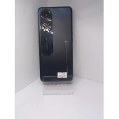 Telefon Oppo A 98 256 GB Black