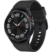 Smart Watch Samsung Galaxy Watch 6
