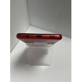 Telefon Samsung Galaxy A12 64 GB Red
