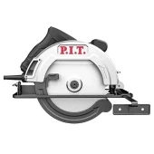 Fierestrau Circular PIT PKS 185-C4