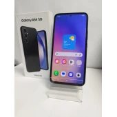Telefon Samsung Galaxy A54 128 GB Black