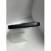 Telefon Honor X6b 128 GB Black