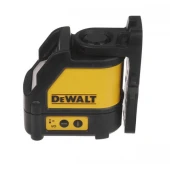 Laser Dewalt