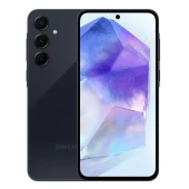 Samsung Galaxy A55 8 GB 128GB