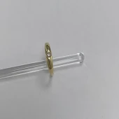 Inel 1.62 gr 3402 lei