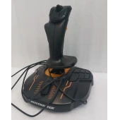 joystick ThrustMaster