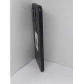 Telefon Xiaomi Redmi 15 8/256 GB Midnight Black
